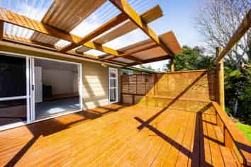 20 Rewa Street, Inglewood