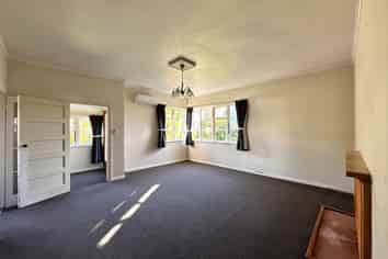 70 Nixon Street, Whanganui East