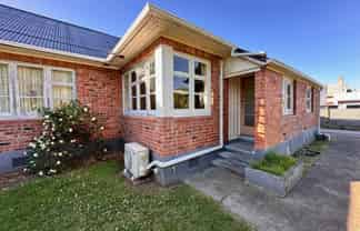 70 Nixon Street, Whanganui East