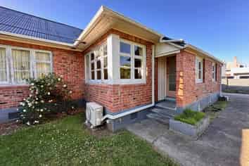 70 Nixon Street, Whanganui East
