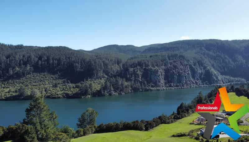 49/387 Pokuru Road, Whakamaru