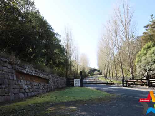 49/387 Pokuru Road, Whakamaru