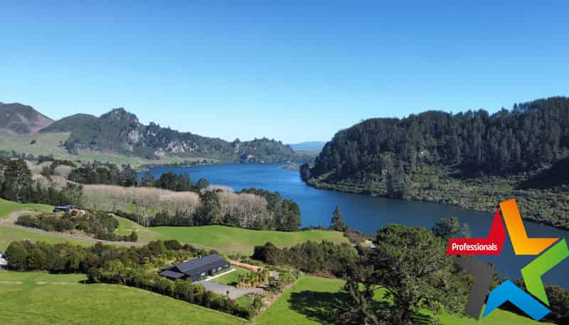 49/387 Pokuru Road, Whakamaru