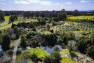 66 Tom Saville Road, Kerikeri Surrounds, Far North, Northland