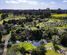 66 Tom Saville Road, Kerikeri Surrounds, Far North, Northland