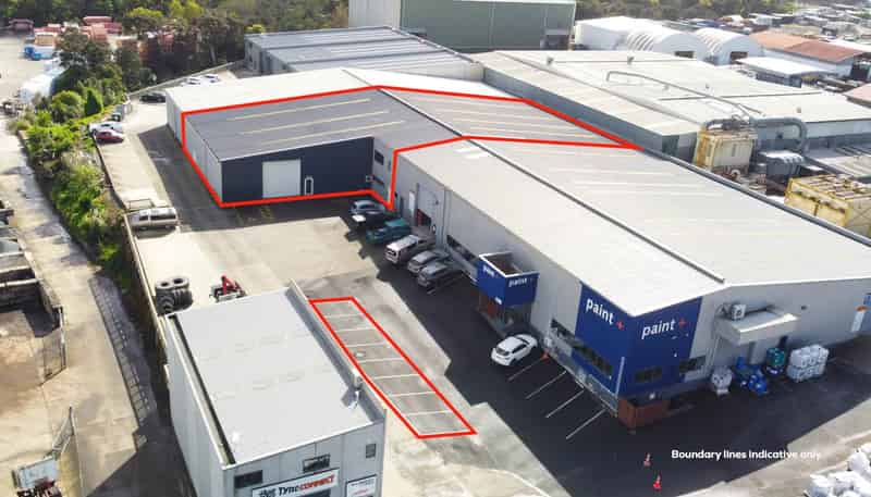 Unit 2/100 Foundry Road, Silverdale
