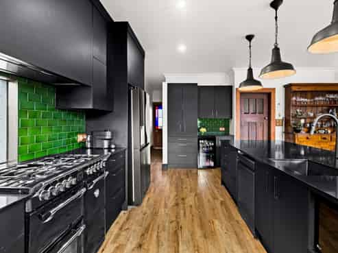 12 Farndon Road, Clive