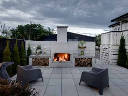 12 Farndon Road, Clive