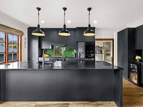 12 Farndon Road, Clive