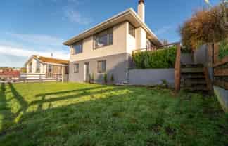 35 Aln Street, Oamaru