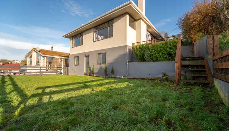 35 Aln Street, Oamaru
