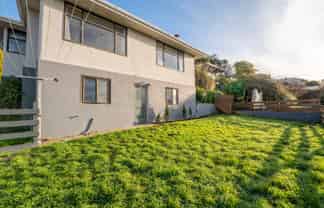 35 Aln Street, Oamaru