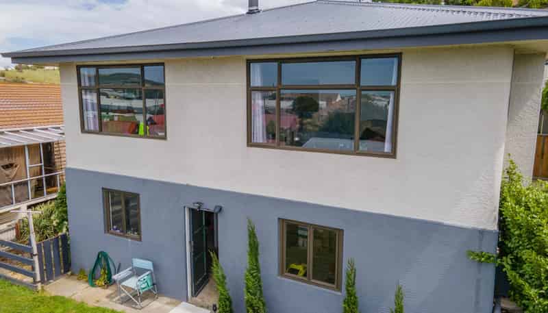 35 Aln Street, Oamaru