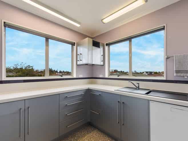 73A & 73B Greenwood Street, Motueka