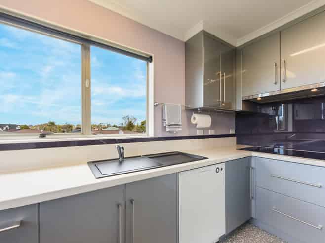 73A & 73B Greenwood Street, Motueka