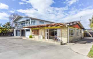 73A & 73B Greenwood Street, Motueka