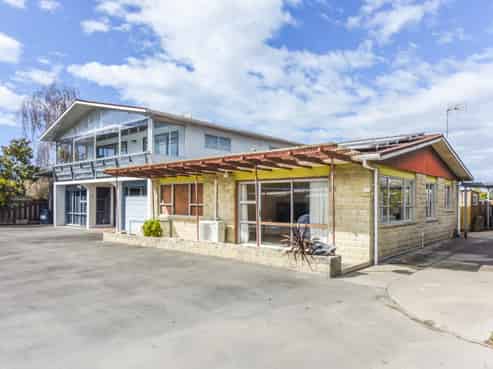73B Greenwood Street, Motueka