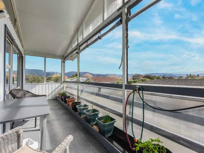 73A & 73B Greenwood Street, Motueka