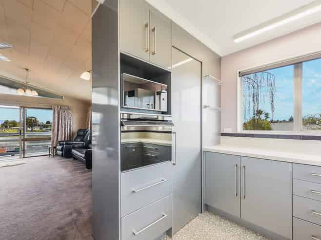 73A & 73B Greenwood Street, Motueka