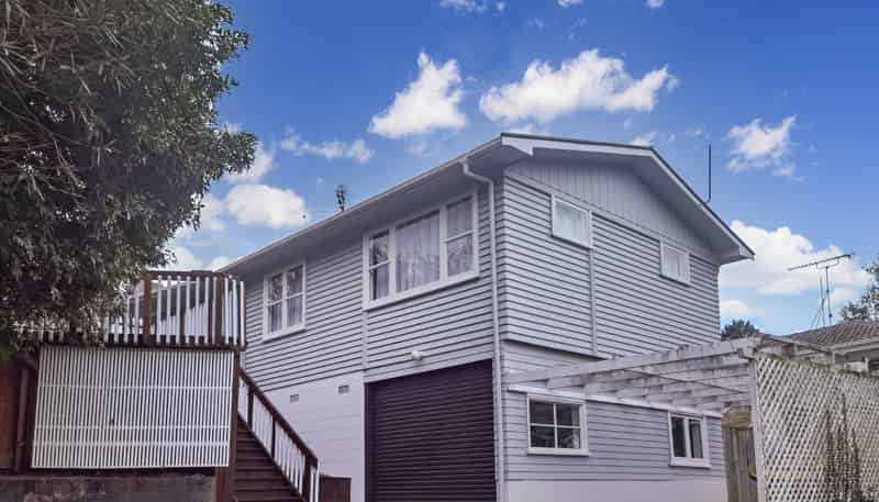 26 Sovereign Place, Glenfield