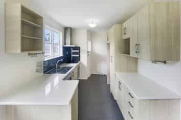 26 Sovereign Place, Glenfield