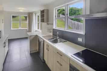 26 Sovereign Place, Glenfield