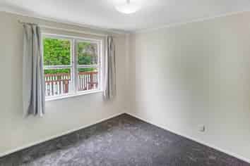 26 Sovereign Place, Glenfield