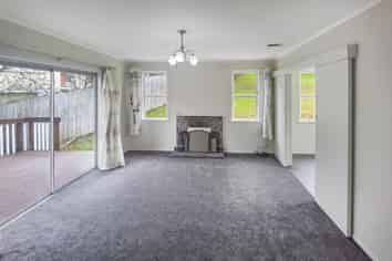 26 Sovereign Place, Glenfield