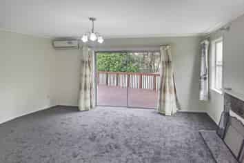 26 Sovereign Place, Glenfield