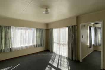 1 Sefton Street, Havelock North