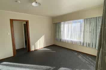 1 Sefton Street, Havelock North
