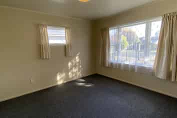 1 Sefton Street, Havelock North