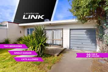 6B Cambridge Street, Gonville
