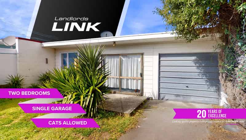 6B Cambridge Street, Gonville