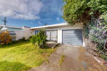 6B Cambridge Street, Gonville