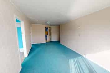 6B Cambridge Street, Gonville