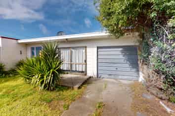 6B Cambridge Street, Gonville