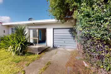 6B Cambridge Street, Gonville