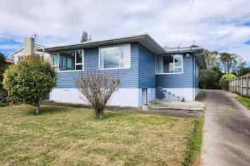 60 Webster Avenue, Mount Roskill
