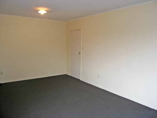 B/188 Eastern Hutt Road, Taita