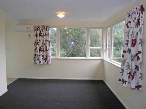B/188 Eastern Hutt Road, Taita