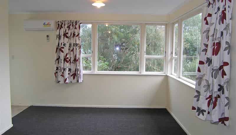 B/188 Eastern Hutt Road, Taita