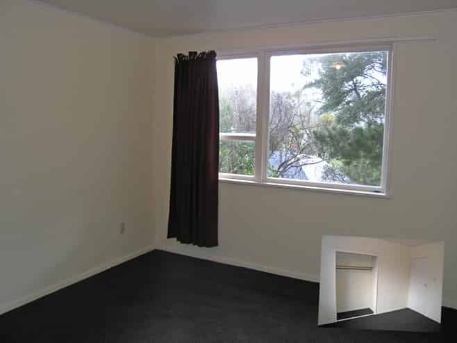 B/188 Eastern Hutt Road, Taita