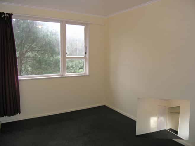 B/188 Eastern Hutt Road, Taita