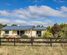 237 Depot Road, Oxford, Waimakariri, Canterbury