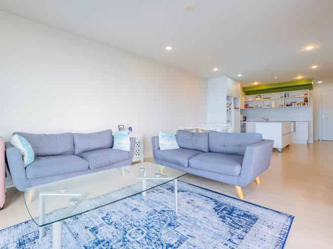 1210/30 Beach Road, Auckland Central