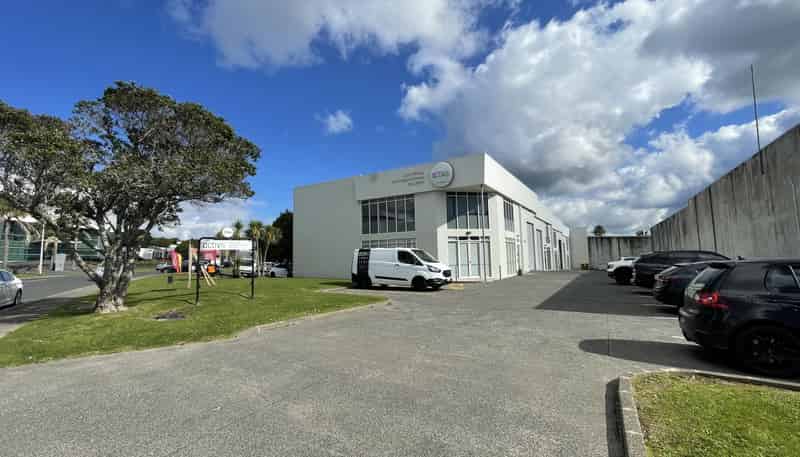 1/236 Bush Road, Rosedale
