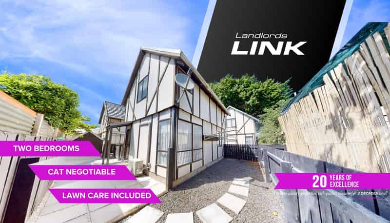 51E Glasgow Street, Whanganui