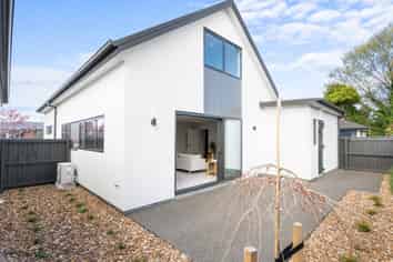 15B Delph Street, Avonhead