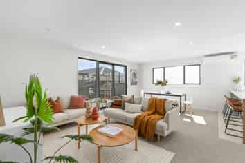 15B Delph Street, Avonhead